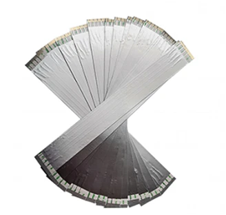 product-328-312 product-328-312