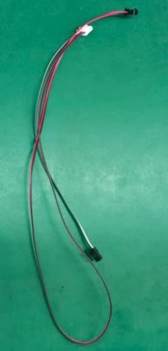 Wire Harness For Household Electrial Applicances suppliers